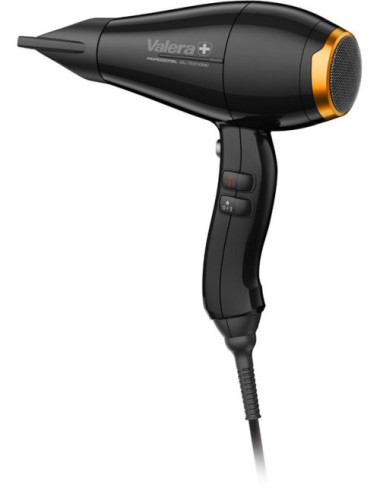 Hairdryer SXJ7500XRCD Valera