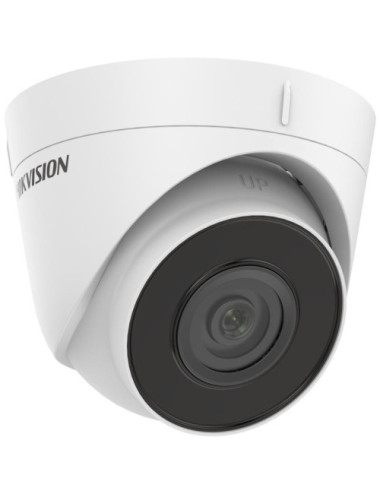 Hikvision Value Series...