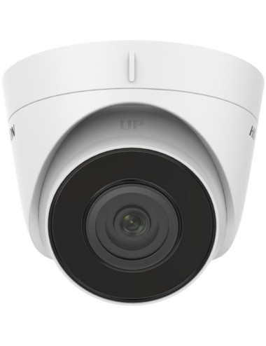 Hikvision Value Series...