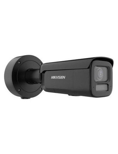 IP Camera Hikvision...