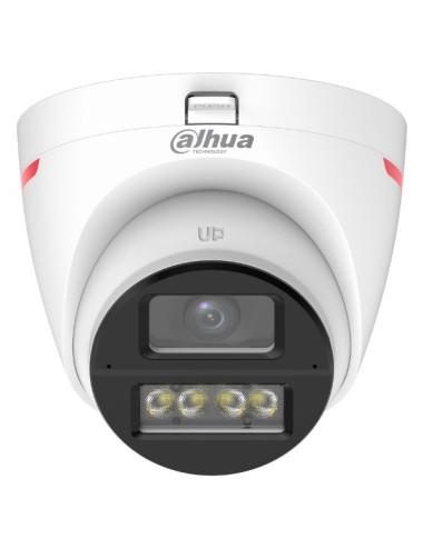 Camera 4-in-1 Dahua...