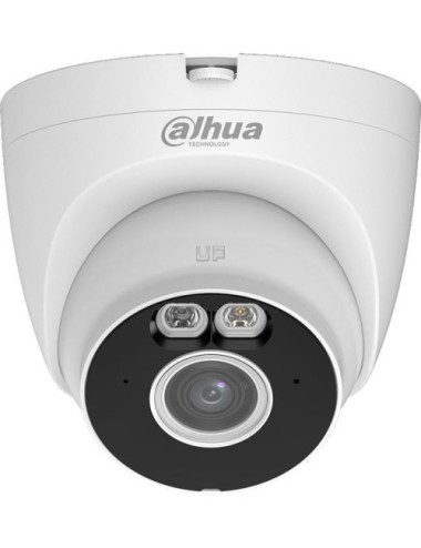 Wireless Camera Wifi Dahua...