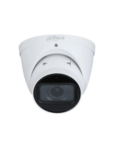 Network Eye Camera DAHUA...