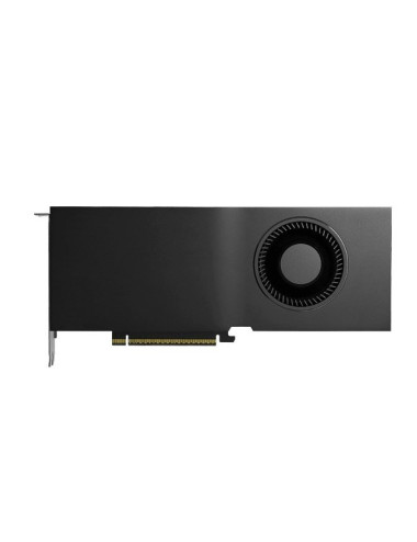 PNY RTX PRO 5000 Blackwell,...