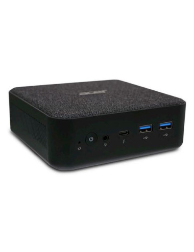 Acer Revo Box RB102 Intel...