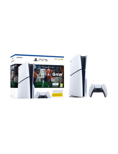 Sony Playstation 5 Standart...