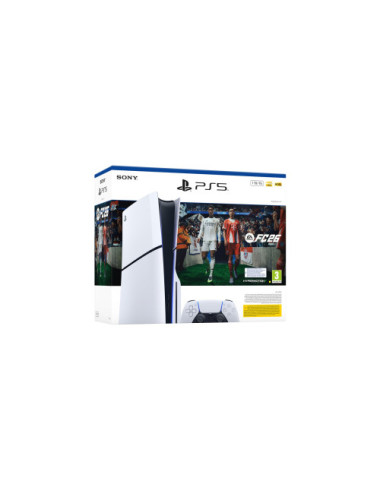 Sony Playstation 5 Standart...