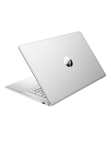 HP 17-cp2333nw Ryzen 5...