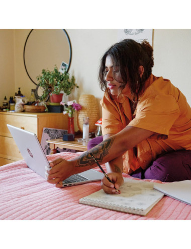 HP 15-fc0056nw Ryzen 3...