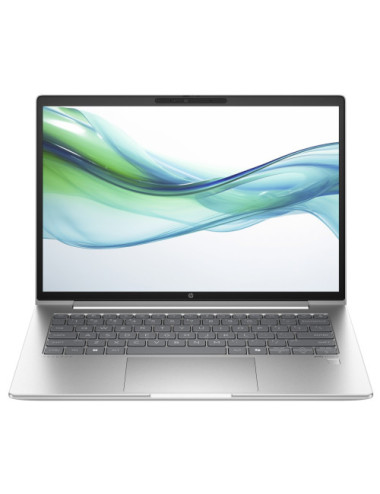 HP ProBook 445 G11 AMD...