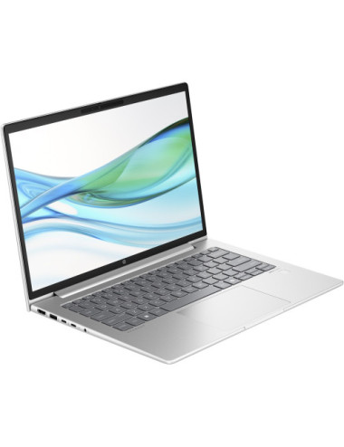 HP ProBook 445 G11 AMD...