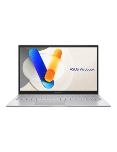 ASUS Vivobook 15...