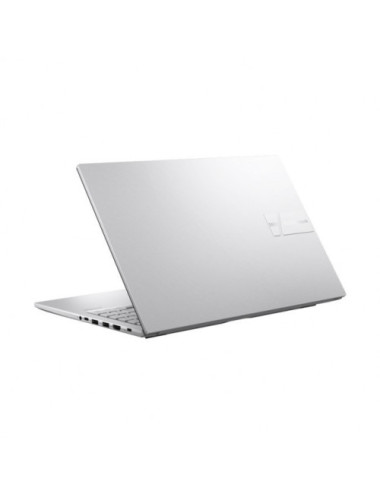 ASUS Vivobook 15...