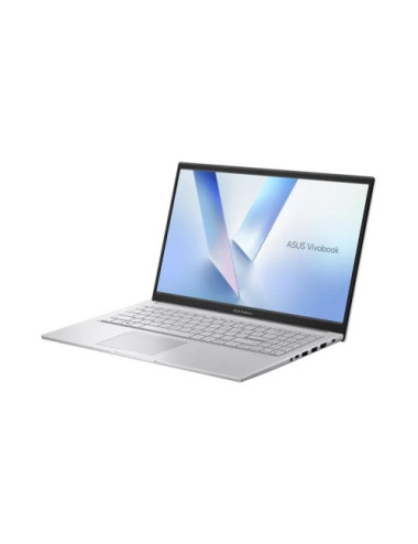 ASUS Vivobook 15...