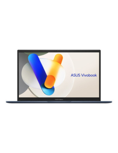 ASUS Vivobook 15...