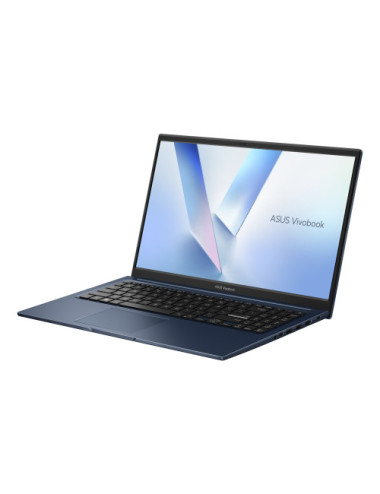 ASUS Vivobook 15...