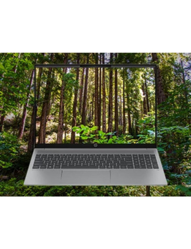 HP OmniBook 5 16-af1220nw...