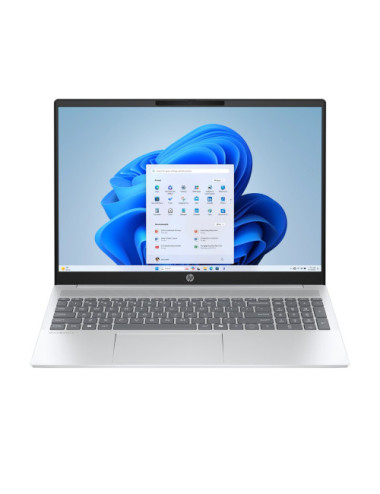 HP OmniBook 5 16-af1219nw...