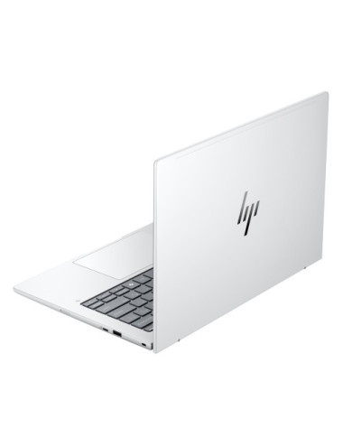 HP EliteBook 8 G1a Ryzen AI...