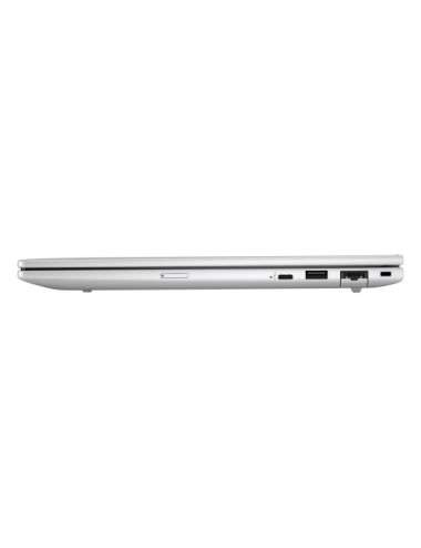 HP EliteBook 8 G1i Ultra 7...