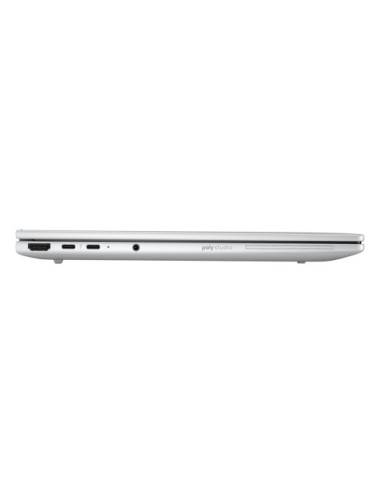 HP EliteBook 8 G1i Ultra 7...
