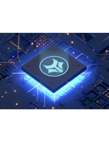 HP EliteBook 8 G1a Ryzen AI...