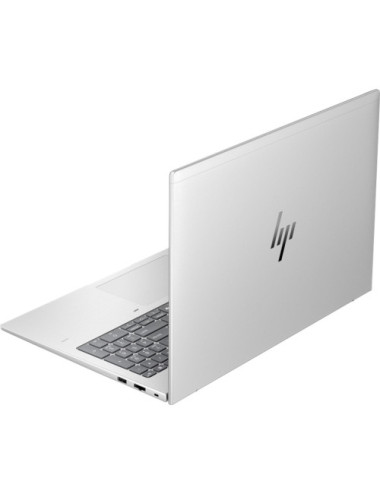HP EliteBook 6 G1i Ultra 7...