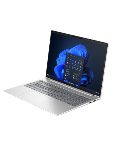 HP ProBook 4 G1ah Ryzen 5...