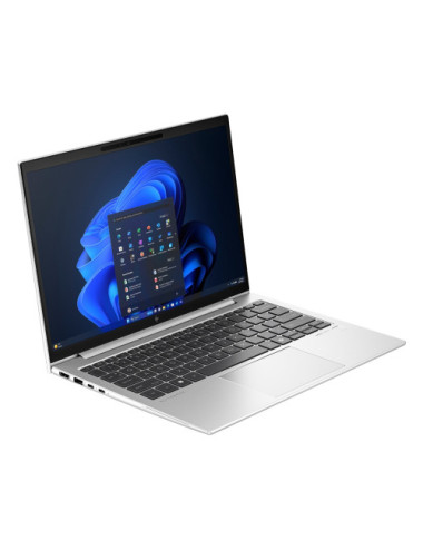 HP EliteBook 830 G11 Intel...