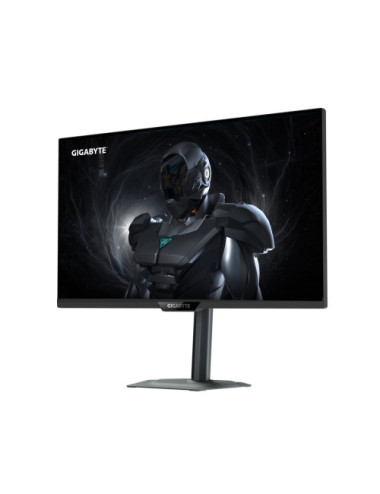 GIGABYTE G27Q2 27” 2K QHD...