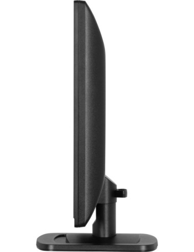 iiyama ProLite E1980S-B1...