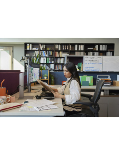 HP Series 7 Pro 24 inch...