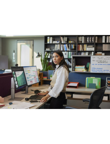 HP Series 7 Pro 24 inch...