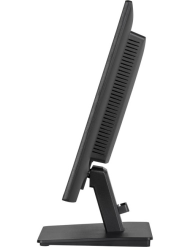 iiyama ProLite X2492HSU-B1...