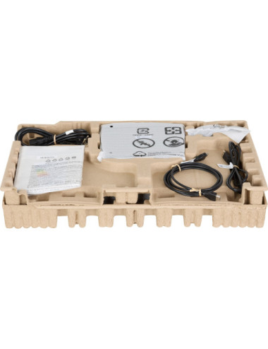 iiyama ProLite X2492HSU-B1...