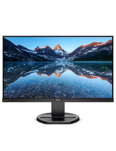 Philips B Line LCD monitor...