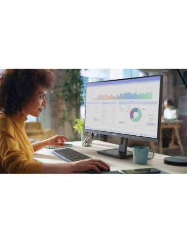 Philips 3000 series...