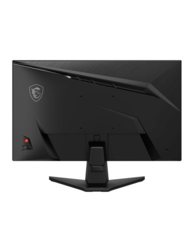 MSI MAG 242F computer...