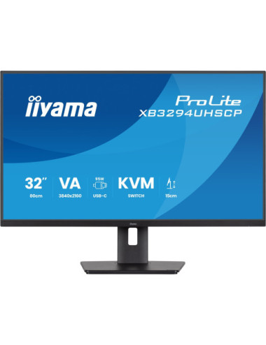 iiyama ProLite...