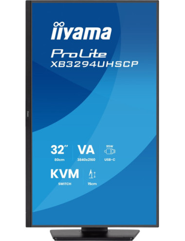 iiyama ProLite...