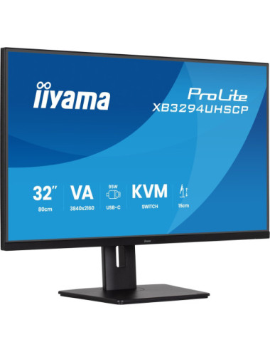 iiyama ProLite...