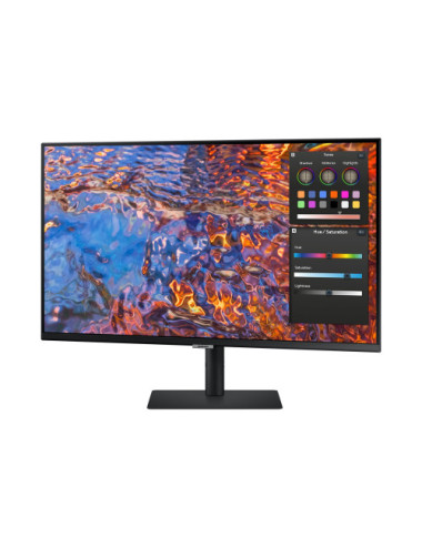 Samsung S80PB computer...