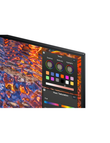 Samsung S80PB computer...