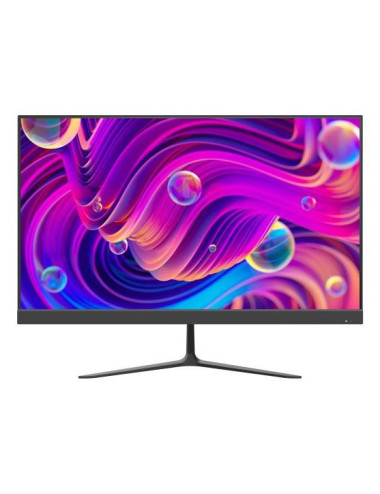 Hikvision DS-D5024F2-BV2S...