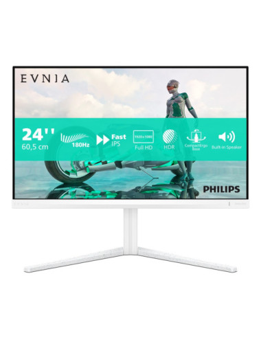 Philips Evnia 24M2N3201A/00...