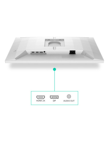 Philips Evnia 24M2N3201A/00...