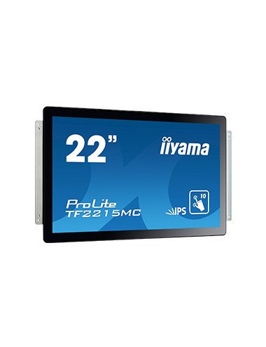 iiyama ProLite TF2215MC-B2...