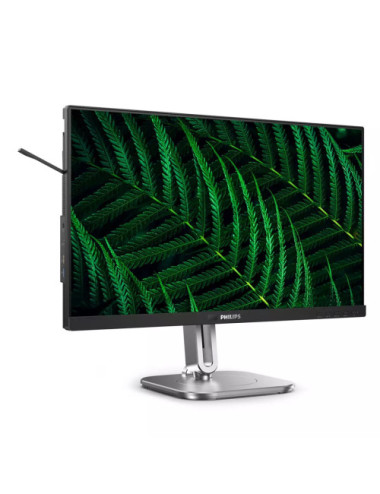 Philips 5000 series...