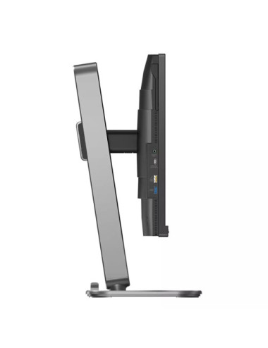 Philips 5000 series...