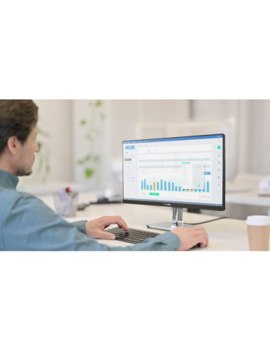 Philips 5000 series...